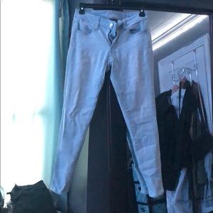 american eagle - jeans